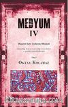 Medyum IV