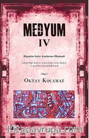 Medyum IV