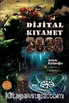 Dijital Kıyamet 2038