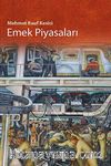 Emek Piyasaları