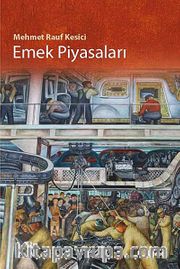 Emek Piyasaları