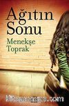 Ağıtın Sonu