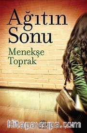 Ağıtın Sonu
