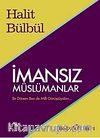 İmansız Müslümanlar