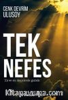 Tek Nefes