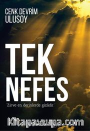 Tek Nefes