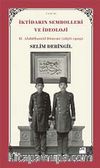 İktidarın Sembolleri Ve İdeoloji