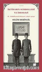 İktidarın Sembolleri Ve İdeoloji