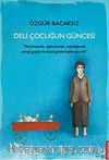 Deli Çocuğun Güncesi