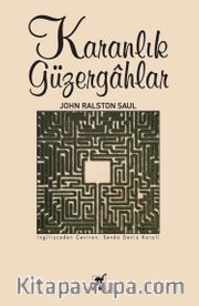 Karanlık Güzergahlar