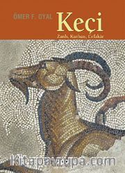 Keçi <br /> Zanlı, Kurban, Cefakar