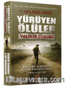 Yürüyen Ölüler - Valinin Düşüşü