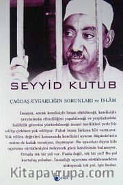 Çağdaş Uygarlığın Sorunları ve İslam