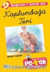 Kaplumbağa Teri / İlköğretim 1. Sınıflar İçin
