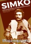 Simko Axaye Şikaki ü Tevgera