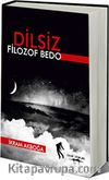 Dilsiz Filozof Bedo