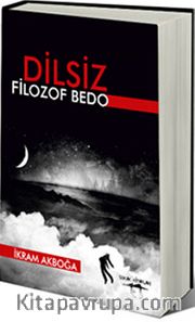 Dilsiz Filozof Bedo