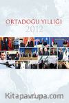 Ortadoğu Yıllığı 2012