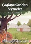 Çağlayanlar’dan Seçmeler