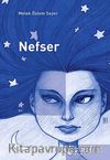 Nefser