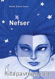 Nefser