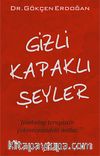 Gizli Kapaklı Şeyler