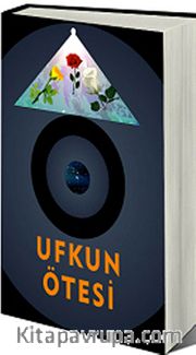 Ufkun Ötesi
