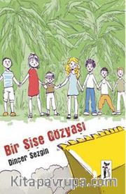 Bir Şişe Gözyaşı