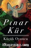 Küçük Oyuncu