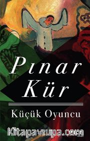 Küçük Oyuncu