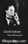 Centilmen