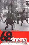 68 ve Sinema
