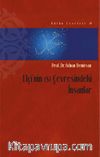 Elçi'nin (s) Çevresindeki İnsanlar