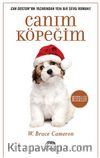 Canım Köpeğim