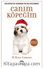 Canım Köpeğim