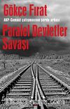Paralel Devletler Savaşı & AKP-Cemaat Çatışmasının Perde Arkası