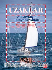 Uzaklar <br /> Atasoylar’ın Dünya Seyahati