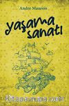 Yaşama Sanatı