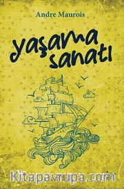 Yaşama Sanatı