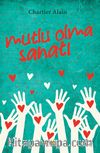 Mutlu Olma Sanatı