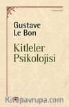 Kitleler Psikolojisi