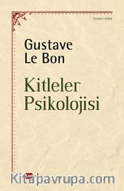 Kitleler Psikolojisi