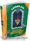 Çeyrek Efe 2 / Kötülük Geni