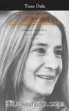 Yeryüzüne Dayanabilmek İçin