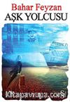 Aşk Yolcusu