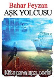 Aşk Yolcusu