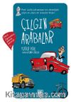 Çılgın Arabalar