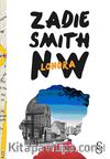 NW, London