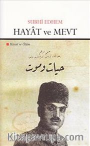 Hayat ve Mevt