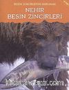 Nehir Besin Zincirleri
